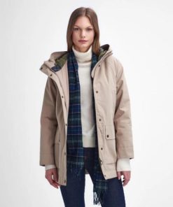 Pacemakerco.shop604e9d55e4 1