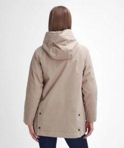 Pacemakerco.shop604e9d55e4 2