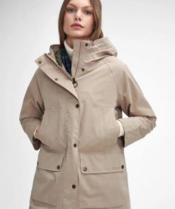 Pacemakerco.shop604e9d55e4 3