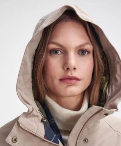 Pacemakerco.shop604e9d55e4 4