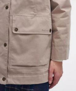 Pacemakerco.shop604e9d55e4 5