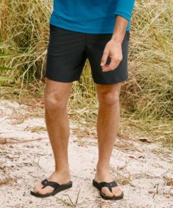 Pacemakerco.shop60a25a88c5 1