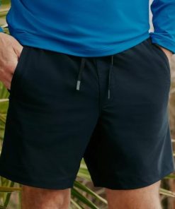 Pacemakerco.shop60a25a88c5 2