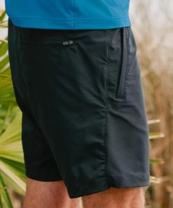 Pacemakerco.shop60a25a88c5 3