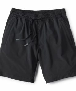 Pacemakerco.shop60a25a88c5 4