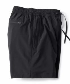 Pacemakerco.shop60a25a88c5 5