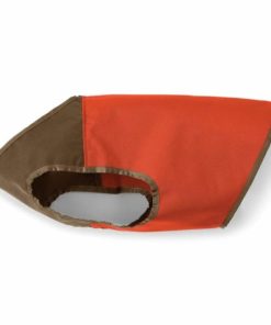 Pacemakerco.shop61371a45ed 2