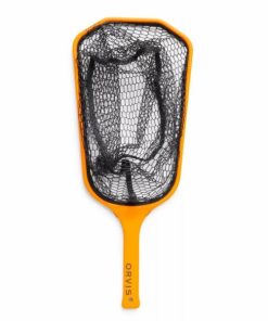 Pacemakerco.shop61b3e49fa3 1