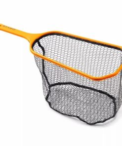 Pacemakerco.shop61b3e49fa3 2