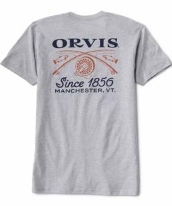 Pacemakerco.shop6237e7ab2a 1