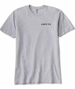 Pacemakerco.shop6237e7ab2a 2