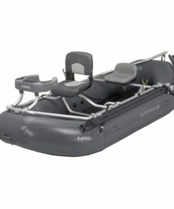 Pacemakerco.shop626991c11c 1