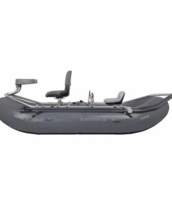 Pacemakerco.shop626991c11c 2