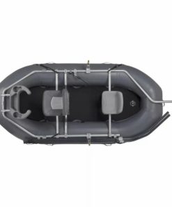 Pacemakerco.shop626991c11c 3