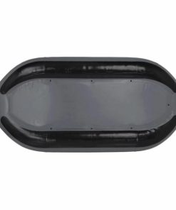 Pacemakerco.shop626991c11c 4