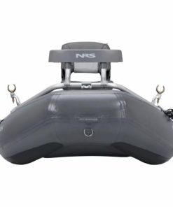 Pacemakerco.shop626991c11c 5