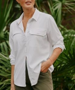 Pacemakerco.shop63355695b0 1