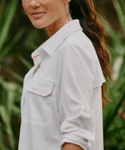 Pacemakerco.shop63355695b0 2