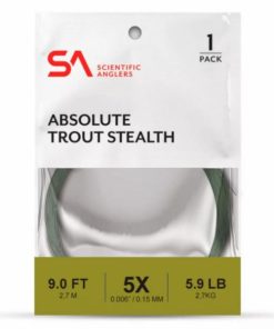 Pacemakerco.shop647d42fbe4 1