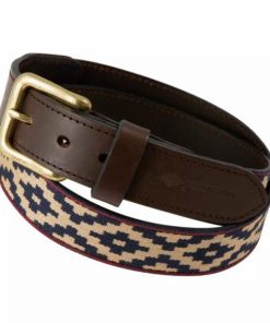 Pacemakerco.shop64b2776803 1