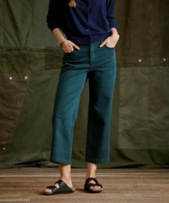 Pacemakerco.shop652b895d83 1