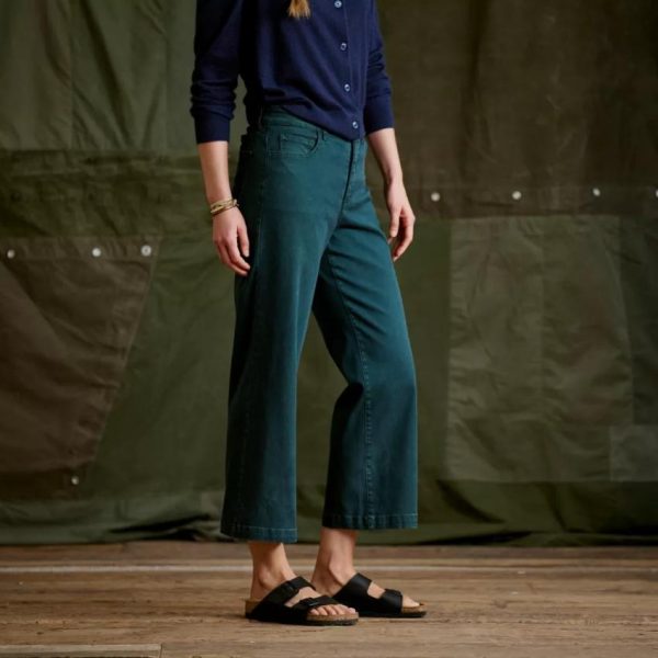 Pacemakerco.shop652b895d83 3