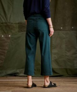 Pacemakerco.shop652b895d83 4