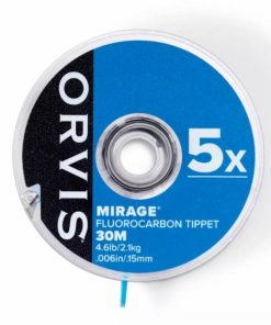 Pacemakerco.shop654dadf574 1