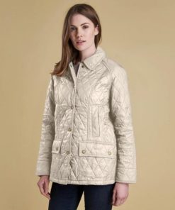 Pacemakerco.shop655986afba 1