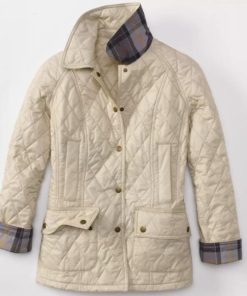 Pacemakerco.shop655986afba 2