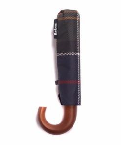 Pacemakerco.shop6564b29d6f 2