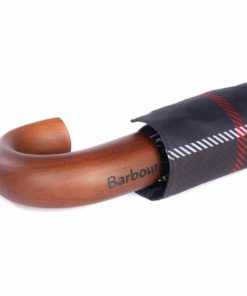 Pacemakerco.shop6564b29d6f 3