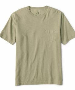 Pacemakerco.shop665b068cab 2