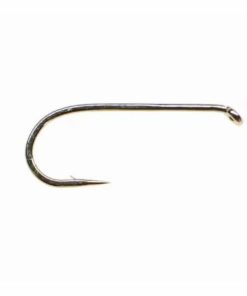 Pacemakerco.shop66bc57517d 1