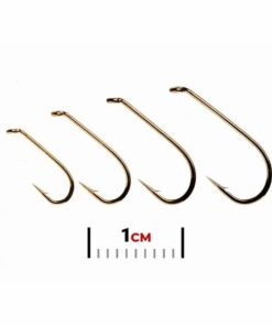 Pacemakerco.shop66bc57517d 2