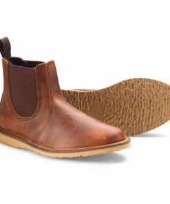 Pacemakerco.shop66bd6b8e44 1