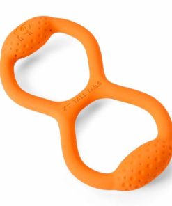 Pacemakerco.shop66e2da9a3d 1