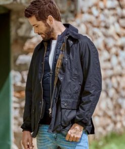 Pacemakerco.shop672240e775 1