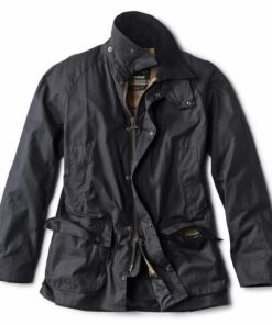 Pacemakerco.shop672240e775 2