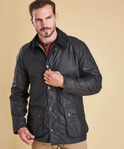 Pacemakerco.shop672240e775 3