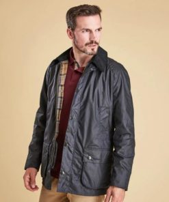 Pacemakerco.shop672240e775 4