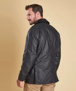 Pacemakerco.shop672240e775 5