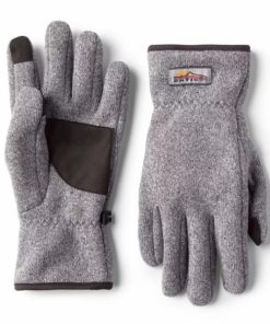 Pacemakerco.shop67683469fc 1