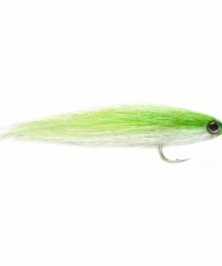 Pacemakerco.shop677212f128 1