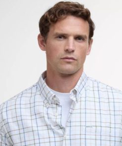 Pacemakerco.shop67846bddac 2