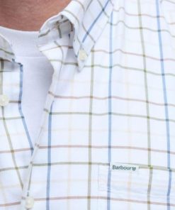 Pacemakerco.shop67846bddac 3