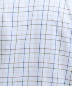 Pacemakerco.shop67846bddac 4