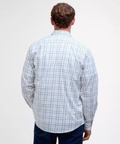 Pacemakerco.shop67846bddac 5