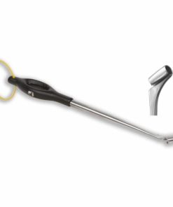 Pacemakerco.shop67860800f1 1