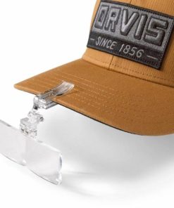 Pacemakerco.shop67cc501cd5 1